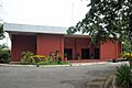 ES Joya Ceren Museum 05 2012 1517