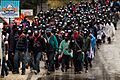 EZLN March 2012 (8295899086)