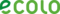 Ecolo Logo.svg