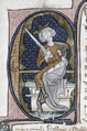 Eda 1