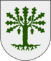 Eksjö vapen.svg