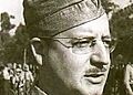 El Joven Allende