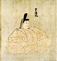 Emperor Sutoku2