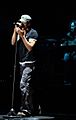 Enrique iglesias 0611