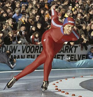 Archivo:Eric Heiden 1980c