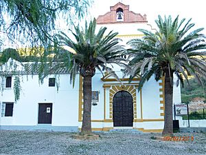 Archivo:Ermita corcoya