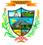 Escudo Angasmarca.png