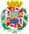 Escudo Cartagena.svg
