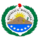 Escudo de Bolivia 1826.png
