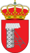 Escudo de Ciñera (León).svg
