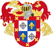 Escudo de Iñiguez.png