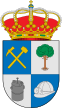 Escudo de La Zarza-Perrunal (Huelva).svg