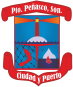 Escudo de Puerto Peñasco.svg