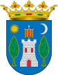 Escudo de Singra (Teruel).svg