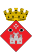 Escudo de Ulldecona.svg
