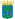 Escudo de Villaviciosa de Córdoba (Córdoba).svg