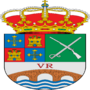 Escudo de Villodrigo (Palencia).svg