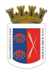 Escudo oficializado en 2021.png