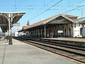 Archivo:Estación de Miranda de Ebro