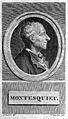 Esteban boix-montesquieu