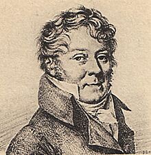 Etienne de Jouy.jpg