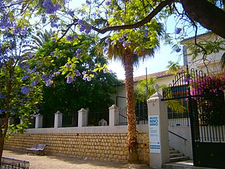 Exteriormuseo.JPG