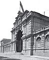 Falques-PalauCiencies1888-Audouard