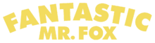 Fantastic Mr. Fox logo.png