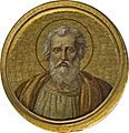 Felix II antipapa
