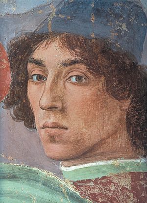 Archivo:Filippino Lippi 007
