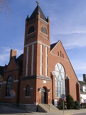 First Presbyterian Church PB180261.jpg