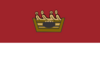 Flag of Autlán de Navarro, Mexico.svg