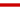 República Nacional Bielorrusa