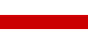 Archivo:Flag of Belarus (1918, 1991-1995)