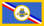 Flag of New Castle County, Delaware.svg