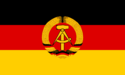 Flag of the German Democratic Republic.svg