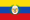 Flag of the Gran Colombia.svg