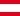 Bandera de Hesse-Darmstadt