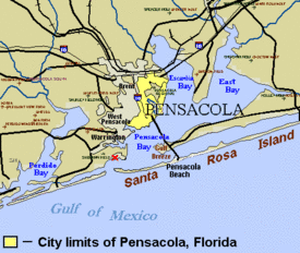 Florida-Pensacola-map-legend-X-6-1756-FAA.gif