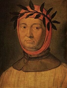 Francesco Petrarca (1304-1374) portrait.jpg