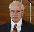 Francis Sejersted fritt ord (cropped)