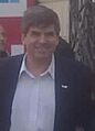 Francisco Tamarit 2013-06-17