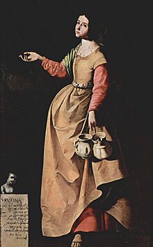 Francisco de Zurbarán 049.jpg