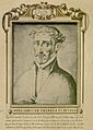 Francisco pacheco-fernando de herrera