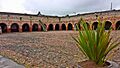 Fuerte de Ojuelos3