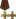 GK 2.png