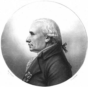 Archivo:Gaspard Monge