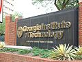 Georgiatechsign2