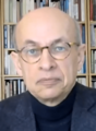 Gijs de Vries (2021)-c