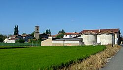 Gobeu gasteiz.jpg